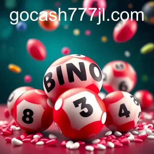 The Fascinating World of Bingo Games