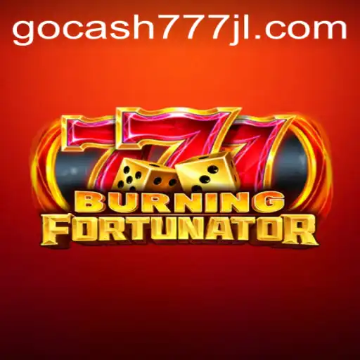 BurningFort: A Thrilling New Adventure with Gocash777