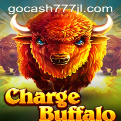 Exploring the Thrilling World of ChargeBuffalo with Gocash777