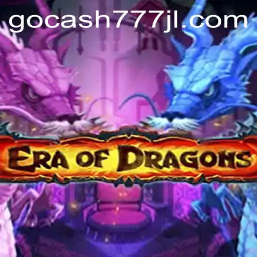 Unleashing Adventure in EraOfDragons: A Comprehensive Guide with a Twist of Gocash777