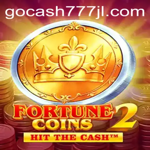 Exploring the World of FortuneCoins2: A Journey into Luck and Strategy