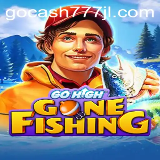 GoHighGoneFishing: Dive into a World of Adventure with Gocash777