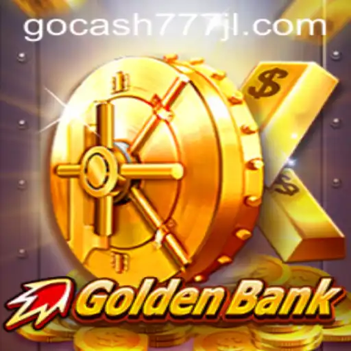 GoldenBank: Exploring the Alluring World of Gocash777