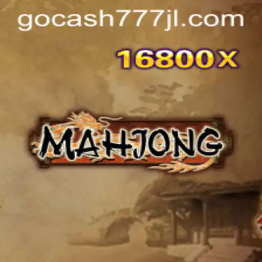 Exploring Mahjong: A Timeless Game with Gocash777