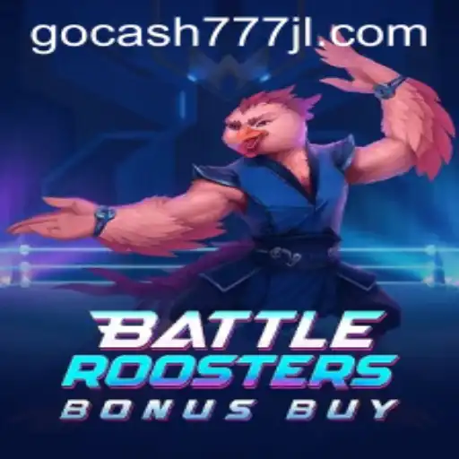 BattleRoostersBonusBuy: A Closer Look at the Popular Game with Gocash777