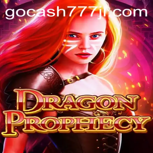 DragonProphecy: Unveiling the Mystical World of Adventure and Glory