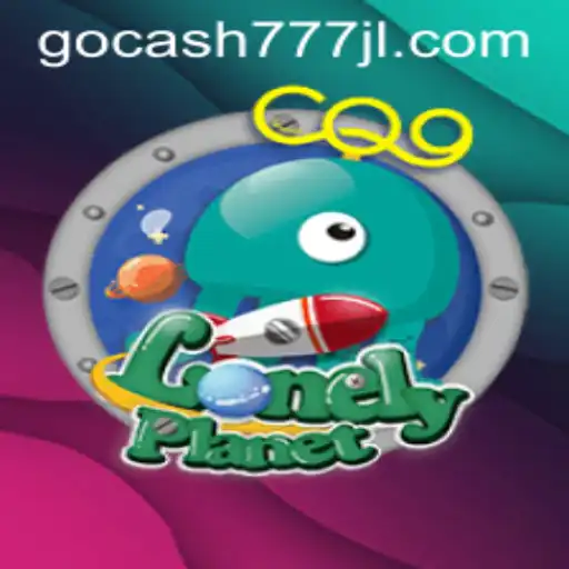 LonelyPlanet: An In-Depth Look at the Adventure Game and Gocash777's Impact