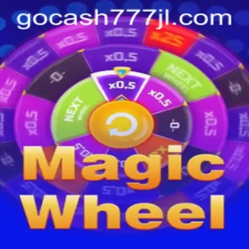 Discover the Thrilling World of MagicWheel: A Guide to Playing and Winning