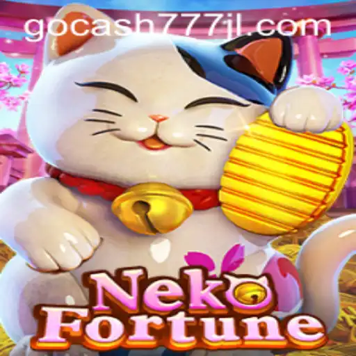 Exploring the Enchanting World of NekoFortune: A Journey into Digital Luck