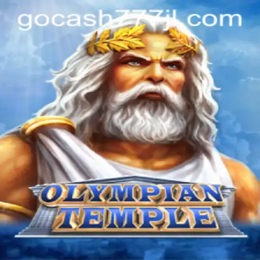 Exploring the Enchanting World of OlympianTemple: Dive into Mythology