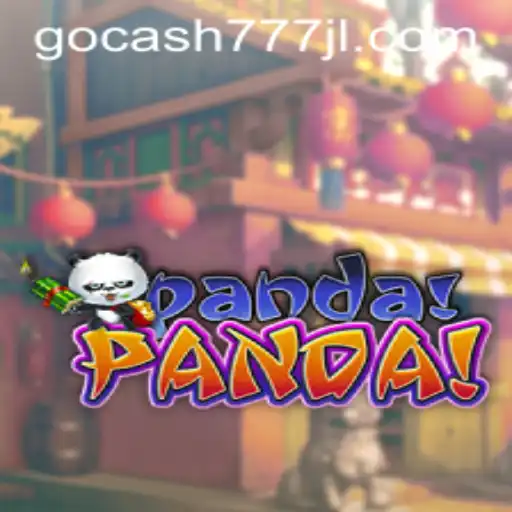 Discovering PandaPanda: An Exciting New Game Experience with Gocash777