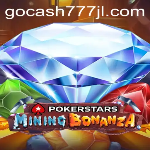 The Thrilling World of Pokerstars with Gocash777