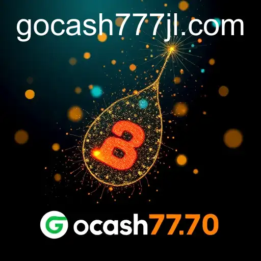 Exploring the Dynamics of Promotions: Unveiling the Secrets of Gocash777
