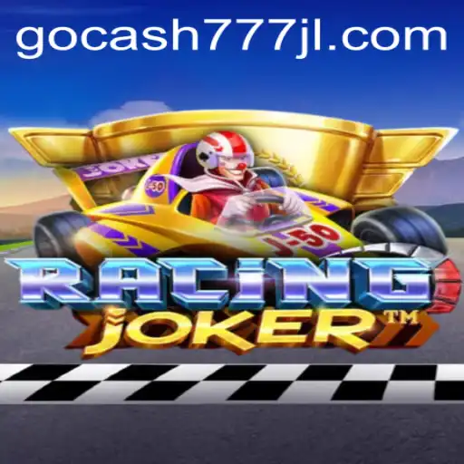 Exploring the Excitement of RacingJoker and the Role of Gocash777