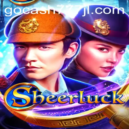 Unveiling the Excitement of Sheerluck: A New Adventure in Gaming