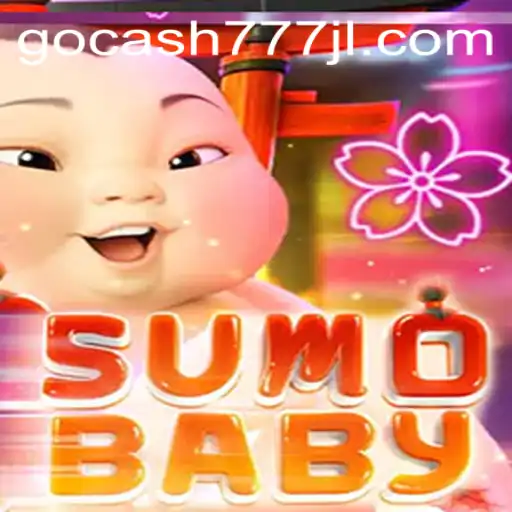 Exploring the World of SumoBaby: A Fresh Take on Interactive Gaming