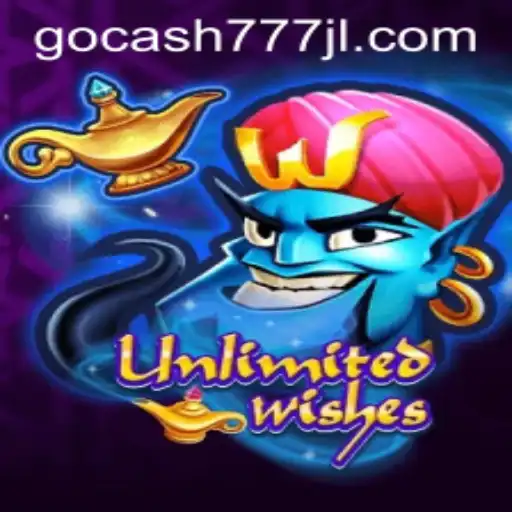 UnlimitedWishes: A New Gaming Revolution with Gocash777