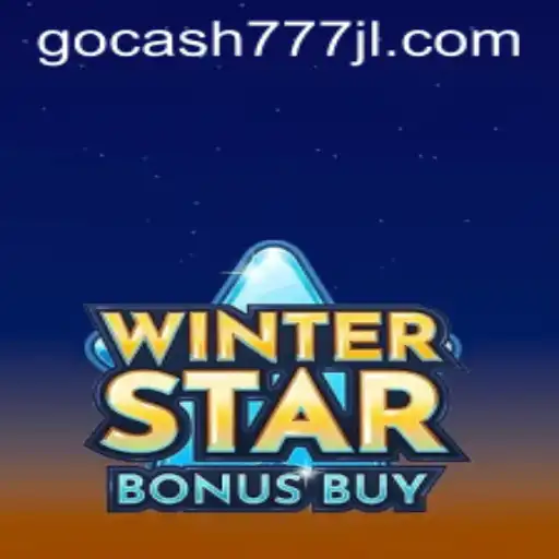 Exploring the Fascinating World of WinterStarBonusBuy